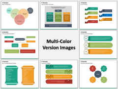 IT Policies PPT MC Combined