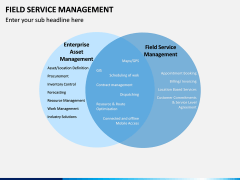 Field Service Management PPT Slide 9