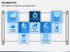 HR Analytics PPT Slide 14