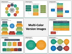 Human Reliability PPT Slide MC Combined