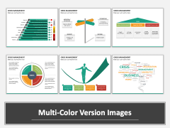Crisis management PPT slide MC Combined