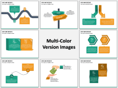 Give and Receive PPT Slide MC Combined