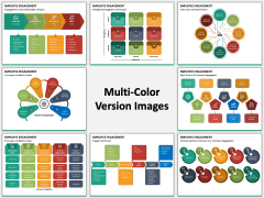 Employee Engagement PPT Slide MC Combined