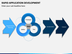 Rapid Application Development PPT Slide 15