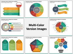 ADHD PPT Slide MC Combined