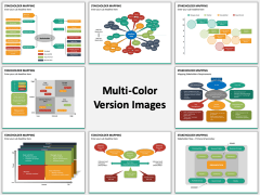 Stakeholder Mapping PPT Slide MC Combined
