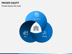 Private Equity PPT Slide 3