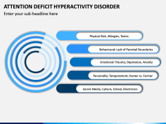 ADHD PPT Slide 14