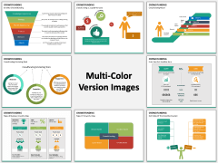 Crowdfunding PPT slide MC Combined