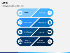 GDPR PPT Slide 11