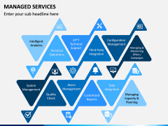 Managed Services PPT Slide 10