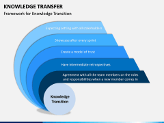 Knowledge Transfer PPT Slide 10