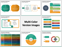 Challenge and Opportunity PPT Slide MC Combined