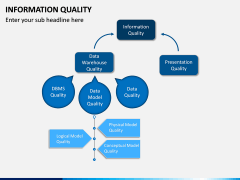 Information Quality PPT Slide 9