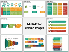Talent Pipeline PPT Slide MC Combined