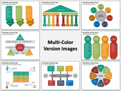 Enterprise Architecture PPT Slide MC Combined