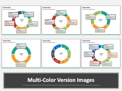 Phase parts PPT MC Combined