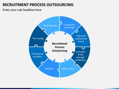 Recruitment Process Outsourcing PPT Slide 13