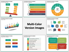 ERP PPT slide MC Combined