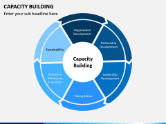 Capacity Building PPT Slide 7