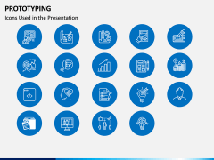 Prototyping PPT Slide 14