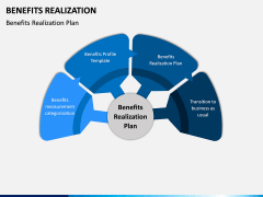 Benefits Realization PPT Slide 5