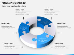 Puzzles bundle PPT slide 69