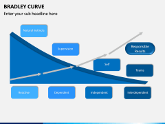 Bradley Curve PPT Slide 4