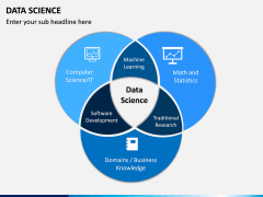 Data Science PPT Slide 10
