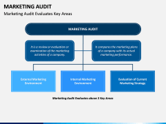 Marketing Audit PPT Slide 10