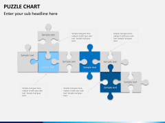 Puzzles bundle PPT slide 14