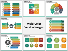Crowdsourcing PPT Slide MC Combined