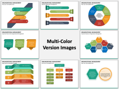 Organizational Management PPT MC Combined