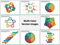 Information Management PPT Slide MC Combined