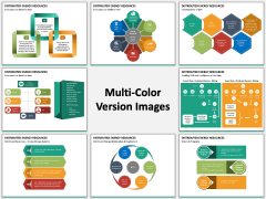 Distributed Energy Resources PPT Slide MC Combined