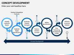 Concept Development PPT Slide 9