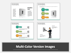 Keys and keyhole PPT MC Combined