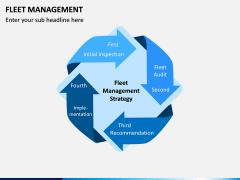 Fleet Management PPT Slide 7