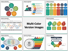 Employee Experience PPT Slide MC Combined