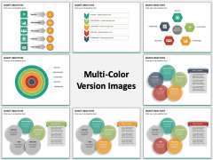 Smart Objectives Multicolor Combined