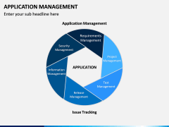 Application Management PPT Slide 6