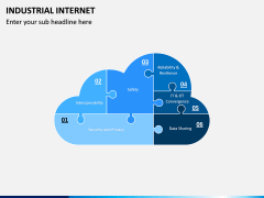 Industrial Internet PPT Slide 10