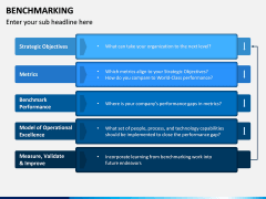 Benchmarking PPT Slide 13