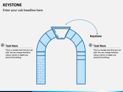 keystone PPT Slide 7