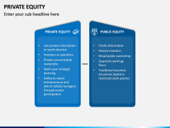 Private Equity PPT Slide 12