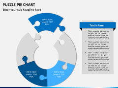 Puzzles bundle PPT slide 26