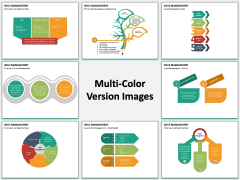 Issue Management PPT MC Combined