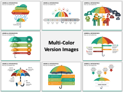 Umbrella Infographics MC Combined