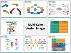 Project Charter PPT MC Combined