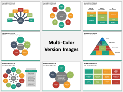 Management skills PPT MC Combined